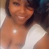Dionne White - @whitedionne - Poshmark